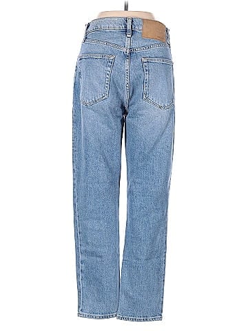 Rag & Bone Jeans (view 2)