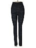 SPANX Blue Casual Pants Size S - photo 2