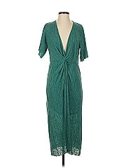 All In Favor Cocktail Dress