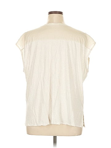 Assorted Brands Short Sleeve Top (view 2)