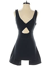 L Space Romper