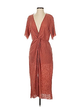 All In Favor Cocktail Dress