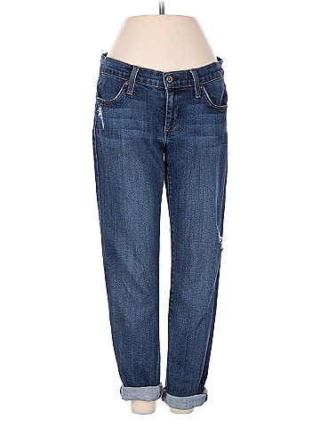 James Jeans Jeans (view 1)
