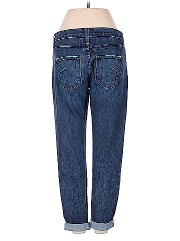 James Jeans Jeans (view 2)