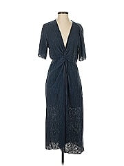 All In Favor Casual Dress