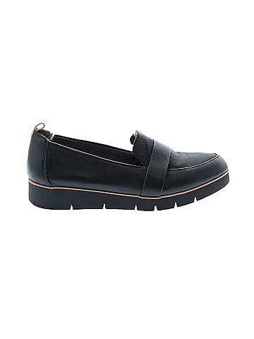 Dr. Scholl's Wedges (view 1)