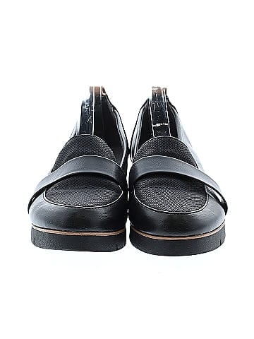 Dr. Scholl's Wedges (view 2)