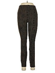 Lyssé Leggings