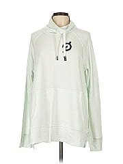Peloton Pullover Hoodie