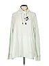 Peloton Green Pullover Hoodie Size L - photo 1