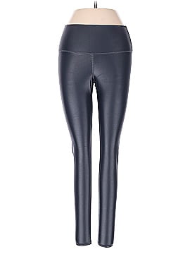 Alo Active Pants