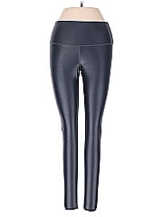 Alo Active Pants