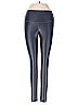 Alo Blue Active Pants Size S - photo 1