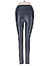 Alo Blue Active Pants Size S - photo 2