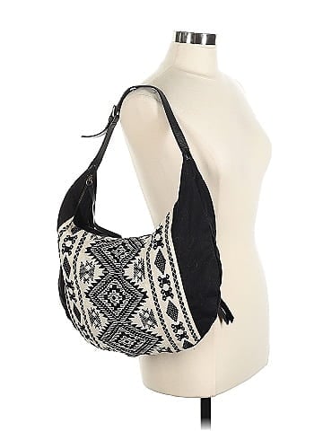Lucky Brand Hobo (view 2)