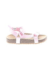 Carter's Sandals
