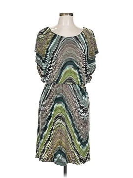 Connected Apparel Casual Dress