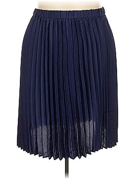 Eloquii Formal Skirt