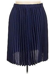 Eloquii Formal Skirt