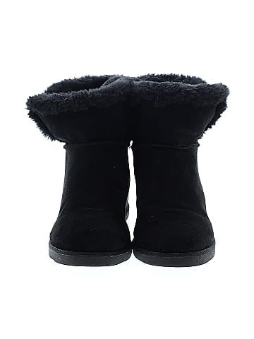 Cushion Aire Wedges (view 2)