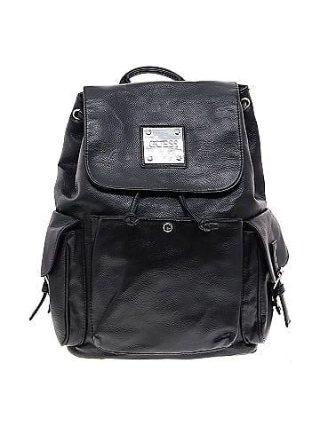 Guess Backpack (view 1)
