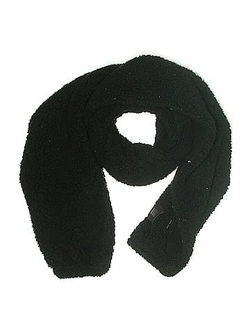 Ugg Scarf (view 1)