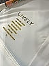 Lively Tropical Yellow Swimsuit Top Size L - photo 3