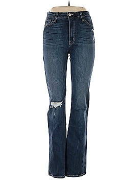 Flying Monkey Jeans