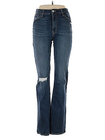 Flying Monkey Jeans (view 1)