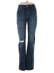 Flying Monkey Jeans