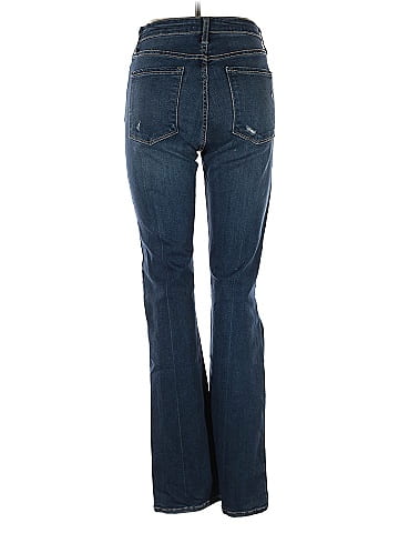 Flying Monkey Jeans (view 2)