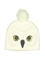 Harry Potter Beanie