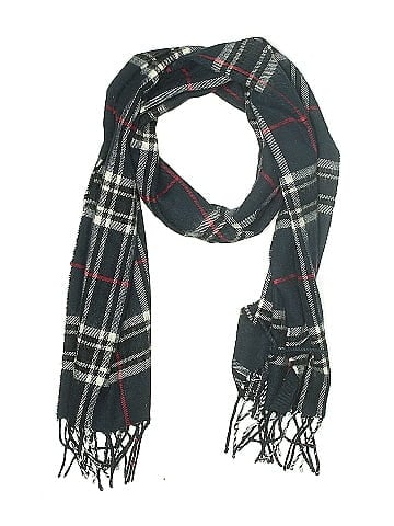 Unbranded Cashmere Scarf (view 1)