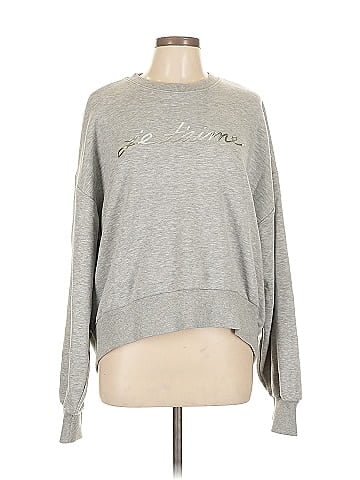 Cinq à Sept Sweatshirt (view 1)