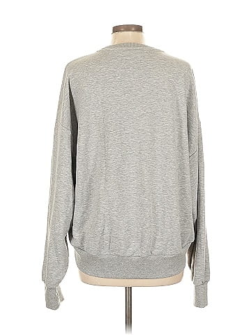 Cinq à Sept Sweatshirt (view 2)