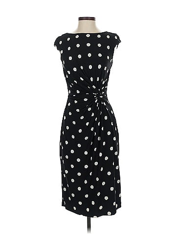 Lauren by Ralph Lauren Casual Dress (view 1)