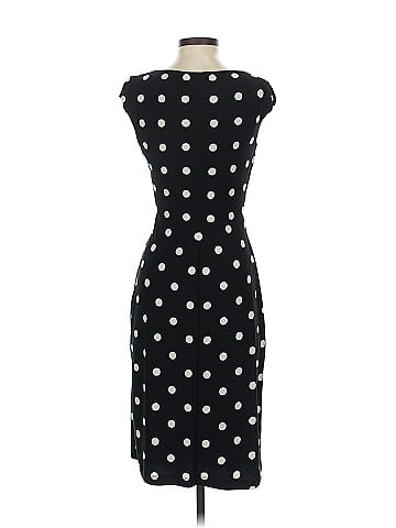 Lauren by Ralph Lauren Casual Dress (view 2)