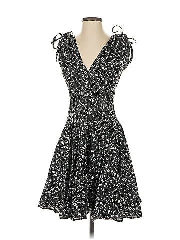 Assorted Brands Casual Dress (view 1)