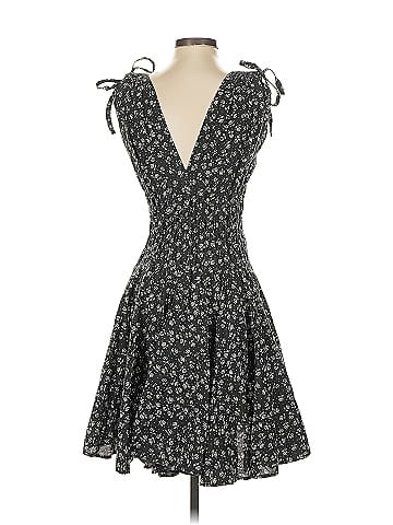 Assorted Brands Casual Dress (view 2)