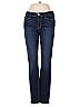 FRAME Denim Blue Jeans Size 27 waist - photo 1