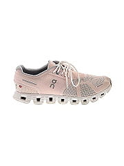 On Cloud Sneakers