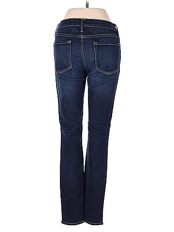 FRAME Denim Jeans (view 2)