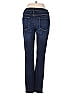 FRAME Denim Blue Jeans Size 27 waist - photo 2