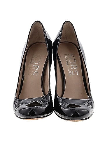 KORS Michael Kors Heels (view 2)