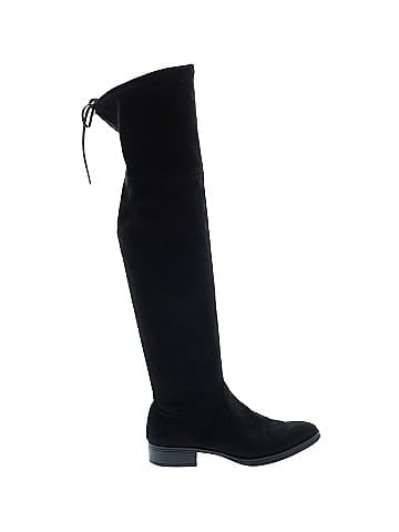 Nature Breeze Boots (view 1)