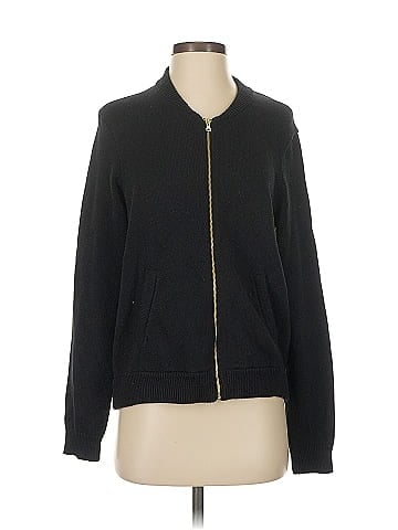 J.Crew Mercantile Cardigan (view 1)