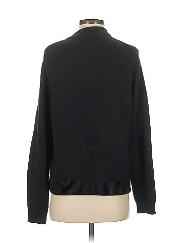 J.Crew Mercantile Cardigan (view 2)