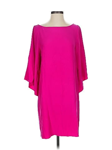 Elizabeth and James Cocktail Dress (view 1)