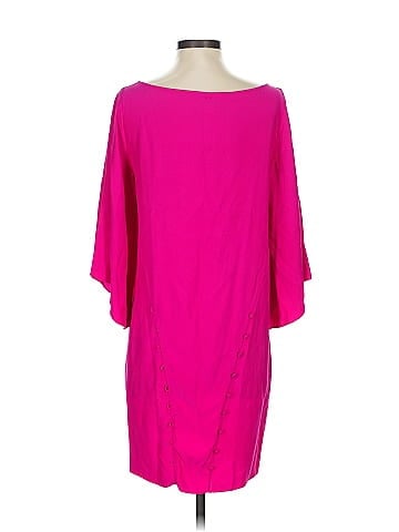 Elizabeth and James Cocktail Dress (view 2)