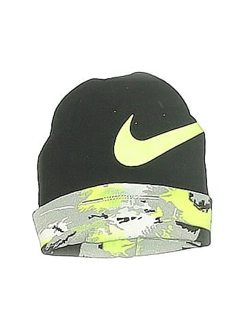 Nike Beanie (view 1)